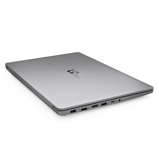 Ноутбук Lenovo LOQ 15IAX9E Intel Core i5 -12450HX 16 GB / SSD 512GB / RTX 2050 / NO OS	 - фото 4