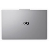 Ноутбук Lenovo LOQ 15IAX9E Intel Core i5 -12450HX 16 GB / SSD 512GB / RTX 2050 / NO OS	 - фото 11