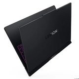 Lenovo ноутбугы Legion Pro 5 16ADR10 Ryzen 7-8745HX 16 GB / SSD 1 TB / RTX 5060 8GB / NO OS	 - фото 10