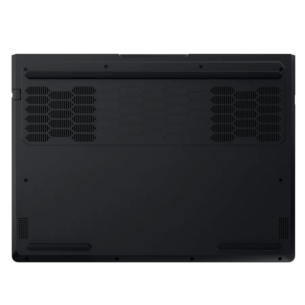 Lenovo ноутбугы Legion Pro 5 16ADR10 Ryzen 7-8745HX 16 GB / SSD 1 TB / RTX 5060 8GB / NO OS	 - фото 15