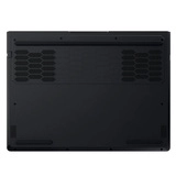 Lenovo ноутбугы Legion Pro 5 16ADR10 Ryzen 7-8745HX 16 GB / SSD 1 TB / RTX 5060 8GB / NO OS	 - фото 15