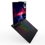 Lenovo ноутбугы Legion Pro 5 16ADR10 Ryzen 7-8745HX 16 GB / SSD 1 TB / RTX 5060 8GB / NO OS	 - фото 8