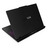 Lenovo ноутбугы Legion Pro 5 16ADR10 Ryzen 7-8745HX 16 GB / SSD 1 TB / RTX 5060 8GB / NO OS	 - фото 14