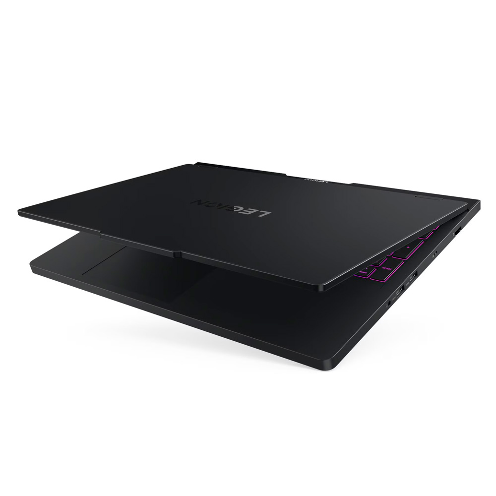 Ноутбук Lenovo Legion Pro 5 16ADR10 Ryzen 7-8745HX 16 GB / SSD 1 TB / RTX 5060 8GB / NO OS	 - фото 6 | sulpak.kg Ноутбук Lenovo Legion Pro 5 16ADR10 Ryzen 7-8745HX 16 GB / SSD 1 TB / RTX 5060 8GB / NO OS	 - фото 6