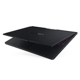 Lenovo ноутбугы Legion Pro 5 16ADR10 Ryzen 7-8745HX 16 GB / SSD 1 TB / RTX 5060 8GB / NO OS	 - фото 6