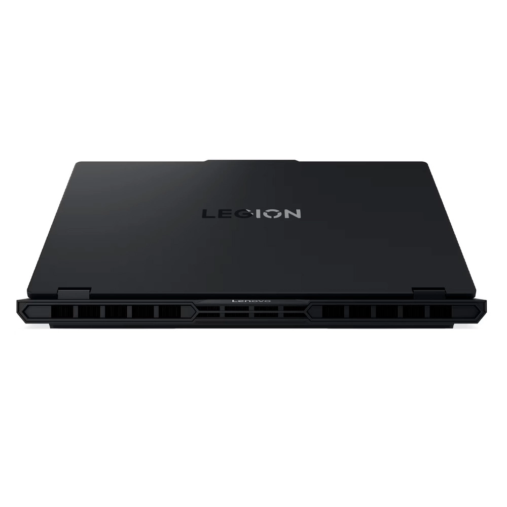 Lenovo ноутбугы Legion Pro 5 16ADR10 Ryzen 7-8745HX 16 GB / SSD 1 TB / RTX 5060 8GB / NO OS	 - фото 12