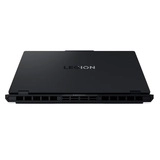 Lenovo ноутбугы Legion Pro 5 16ADR10 Ryzen 7-8745HX 16 GB / SSD 1 TB / RTX 5060 8GB / NO OS	 - фото 12