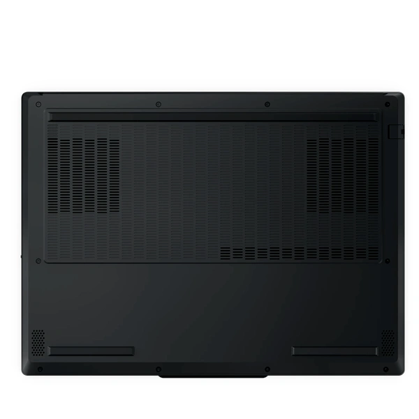 Lenovo ноутбугы Legion 5 15IAX10 / 83F0000FRK / U7321TSG57N - фото 2