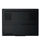 Lenovo ноутбугы Legion 5 15IAX10 / 83F0000FRK / U7321TSG57N - фото 2