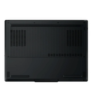 Lenovo ноутбугы Legion 5 15IAX10 / 83F0000FRK / U7321TSG57N - фото 2