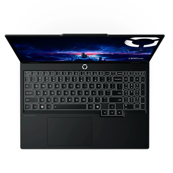 Lenovo ноутбугы Legion 5 15IAX10 / 83F0000FRK / U7321TSG57N - фото 7