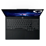 Lenovo ноутбугы Legion 5 15IAX10 / 83F0000FRK / U7321TSG57N - фото 7