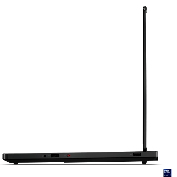 Lenovo ноутбугы Legion 5 15IAX10 / 83F0000FRK / U7321TSG57N - фото 8