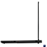 Lenovo ноутбугы Legion 5 15IAX10 / 83F0000FRK / U7321TSG57N - фото 8