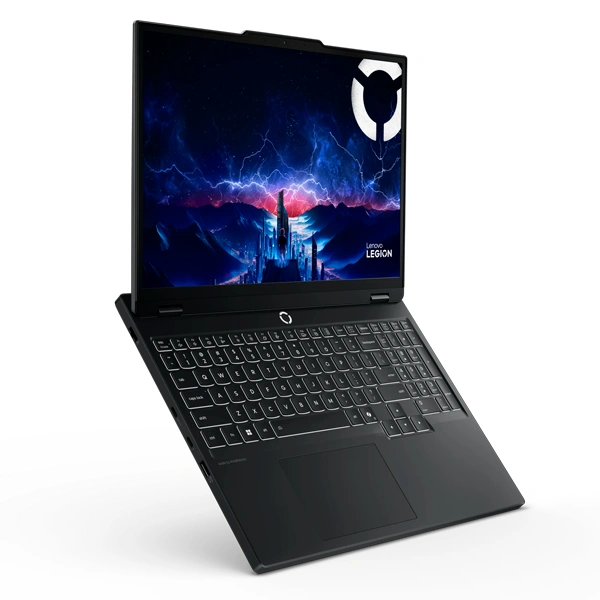 Lenovo ноутбугы Legion 5 15IAX10 / 83F0000FRK / U7321TSG57N - фото 3