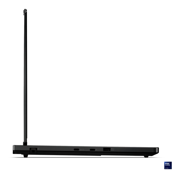 Lenovo ноутбугы Legion 5 15IAX10 / 83F0000FRK / U7321TSG57N - фото 9