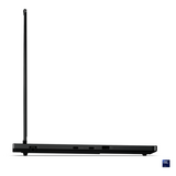 Lenovo ноутбугы Legion 5 15IAX10 / 83F0000FRK / U7321TSG57N - фото 9