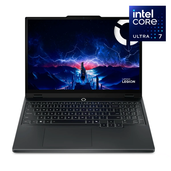 Lenovo ноутбугы Legion 5 15IAX10 / 83F0000FRK / U7321TSG57N