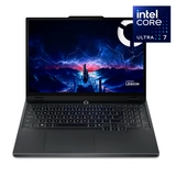 Lenovo ноутбугы Legion 5 15IAX10 / 83F0000FRK / U7321TSG57N