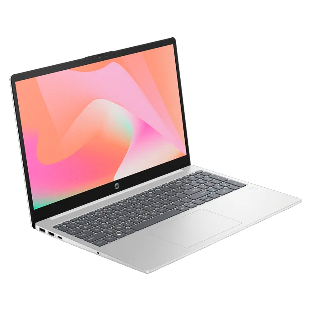 Ноутбук HP 15-fc0160ci / AMD Ryzen 7 5825U / 16 GB / SSD 512GB / SSD 512GB / AMD Radeon Graphics / Windows 11 / BK4Z3EA - фото 4 | sulpak.kg Ноутбук HP 15-fc0160ci / AMD Ryzen 7 5825U / 16 GB / SSD 512GB / SSD 512GB / AMD Radeon Graphics / Windows 11 / BK4Z3EA - фото 4