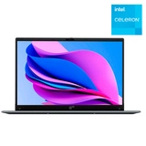 Ноутбук Acer Gadget ETBook Plus / C82SUW1