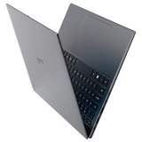 Ноутбук Acer Gadget ETBook Plus / C82SUW1 - фото 5