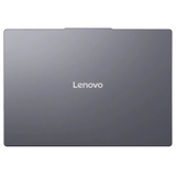 Lenovo ноутбугы IdeaPad S3 16IRH10 Intel Core i5 13420H 16GB / SSD 512GB / Intel UHD Graphics / NO OS / 83K2000WRK - фото 7