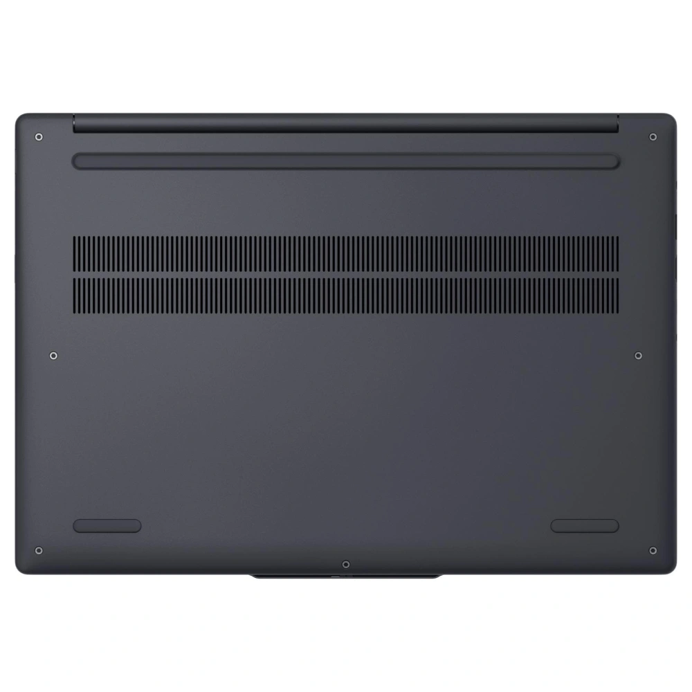 Lenovo ноутбугы IdeaPad S3 16IRH10 Intel Core i5 13420H 16GB / SSD 512GB / Intel UHD Graphics / NO OS / 83K2000WRK - фото 8