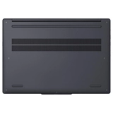 Lenovo ноутбугы IdeaPad S3 16IRH10 Intel Core i5 13420H 16GB / SSD 512GB / Intel UHD Graphics / NO OS / 83K2000WRK - фото 8
