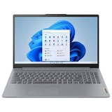 Lenovo ноутбугы IdeaPad S3 16IRH10 Intel Core i5 13420H 16GB / SSD 512GB / Intel UHD Graphics / NO OS / 83K2000WRK - фото 2