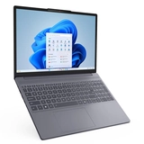 Lenovo ноутбугы IdeaPad S3 16IRH10 Intel Core i5 13420H 16GB / SSD 512GB / Intel UHD Graphics / NO OS / 83K2000WRK - фото 5