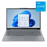 Lenovo ноутбугы IdeaPad S3 16IRH10 Intel Core i5 13420H 16GB / SSD 512GB / Intel UHD Graphics / NO OS / 83K2000WRK