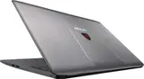 Ноутбук Asus ROG GL752VW-T4236T - фото 3