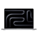 Ноутбук Apple MacBook Pro 2025 M5 / 14″ / 16 GB / SSD 1TB / MacOS / Silver / MDE54RU/A - фото 2