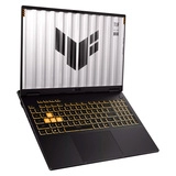 Ноутбук Asus TUF Gaming F16 FX608JHR-RV150 Core i5-14450HX 16GB / SSD 1TB / RTX 5050 8GB / NO OS / 90NR0NA1-M00820 - фото 3