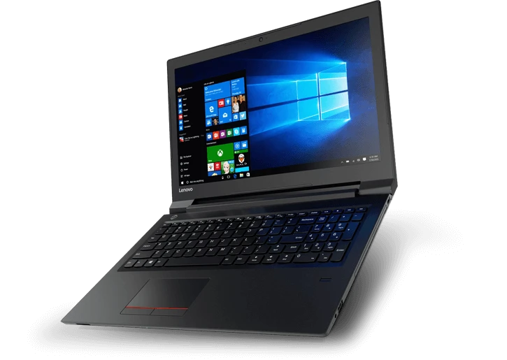 Ноутбук Lenovo V310 - фото 3