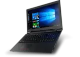 Ноутбук Lenovo V310 - фото 3