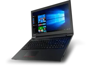 Ноутбук Lenovo V310