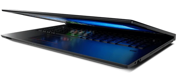 Ноутбук Lenovo V310 - фото 4