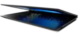 Ноутбук Lenovo V310 - фото 4