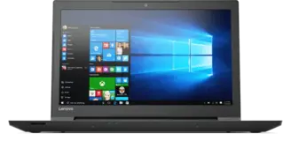 Ноутбук Lenovo V310