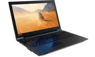 Ноутбук Lenovo V310