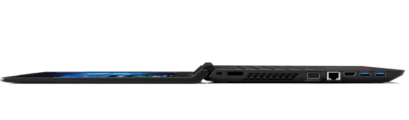 Ноутбук Lenovo V310