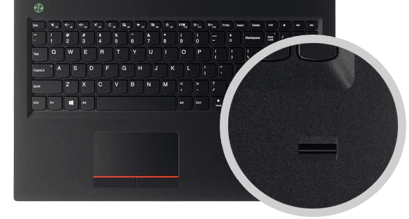 Ноутбук Lenovo V310 - фото 2