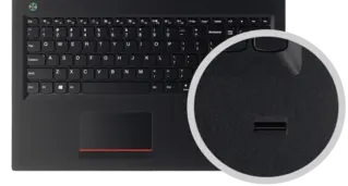 Ноутбук Lenovo V310