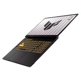 Ноутбук Asus TUF Gaming F16 FX608JMR-RV182 Core i5-14450HX 16GB / SSD 512GB / RTX 5050 8GB / NO OS / 90NR0NB1-M00A20 - фото 6