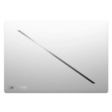 Ноутбук Asus ROG Zephyrus G16 GU605CP-QR040 Core Ultra 7-255H 32GB / SSD 1TB / RTX 5070 8GB / NO OS / 90NR0MM2-M001S0 - фото 4