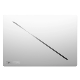 Ноутбук Asus ROG Zephyrus G16 GU605CP-QR040 Core Ultra 7-255H 32GB / SSD 1TB / RTX 5070 8GB / NO OS / 90NR0MM2-M001S0 - фото 4