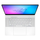 Ноутбук Asus ROG Zephyrus G16 GU605CP-QR040 Core Ultra 7-255H 32GB / SSD 1TB / RTX 5070 8GB / NO OS / 90NR0MM2-M001S0 - фото 3