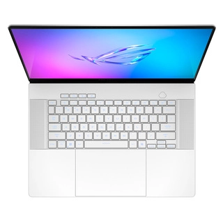 Ноутбук Asus ROG Zephyrus G16 GU605CP-QR040 Core Ultra 7-255H 32GB / SSD 1TB / RTX 5070 8GB / NO OS / 90NR0MM2-M001S0 - фото 3